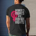 Equality Gifts, Human Rights Shirts, Feminist Shirts, Human Shirts