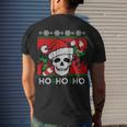 Ugly Christmas Gifts, Ugly Christmas Shirts, Candy Cane Shirts, Christmas Shirts, Santa Shirts, Skull Shirts, Candy Shirts, Ugly Shirts