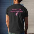 Wife Life Gifts, Wife Life Shirts