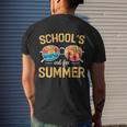 Happy Gifts, Schools Out Shirts