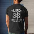 Physics Gifts, Believe Shirts