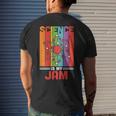 Science Gifts, Science Shirts