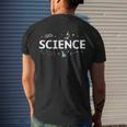 Scientist Gifts, I'm A Bitch Shirts