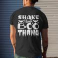 Halloween Costume Gifts, Quotes Shirts