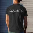 Equality Gifts