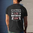 Funny Sister Gifts, Sister Shirts