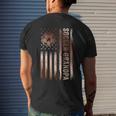 Proud American Gifts, Have A Nice Day Shirts, Greatness Shirts, Dad Shirts
