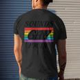 Lesbian Gifts, Pride Shirts