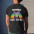 Gay Pride Cat Gifts, Gay Pride Rainbow Shirts