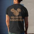 Vintage Gifts, Squirrel Shirts