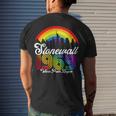 Gay Pride Gifts, Rainbow Shirts