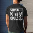 Funny Gifts, Straight Shirts