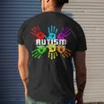 Autism Awareness Gifts, Support Shirts