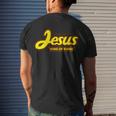Christianity Gifts, Jesus Shirts