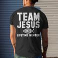 Religious Gifts, Team Shirts