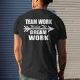 Inspirational Gifts, Team Shirts