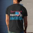 Infj Gifts, Funny America Shirts