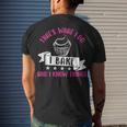 Baker Gifts, That's What I Do Shirts, Know Things Shirts, I Know Shirts, Baking Shirts, Baker Shirts