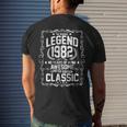 Distinctive Gifts, Papa The Man Myth Legend Shirts