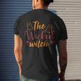 Witch Gifts, Wicked Shirts