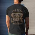 Legends Gifts, Birthday Shirts