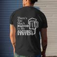 Alcoholic Gifts, Too Short Shirts