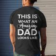 Present Gifts, Funny Dad Shirts