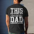 Family Gifts, Best Dad Shirts