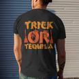 Halloween Costume Gifts, Tequila Shirts