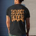 Halloween Meme Gifts, Quotes Shirts