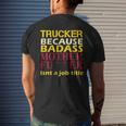 Funny Gifts, Badass Shirts