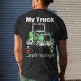 Trucker Gifts, Trucker Shirts