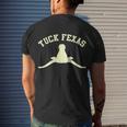 College Football Gifts, Texas Shirts