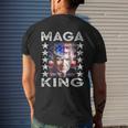 King Gifts, Ultra Maga Shirts