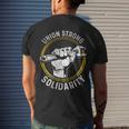 Laborer Gifts, Labor Day Shirts