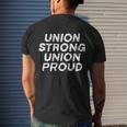 Construction Gifts, Labor Day Shirts