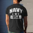 United States Gifts, United States Navy Shirts