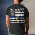 Armed Forces Gifts, Line Shirts