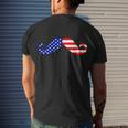 Mustache Gifts, Usa Shirts