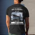 Alabama Gifts, Alabama Shirts