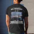 Hermitage Gifts, Hermitage Shirts
