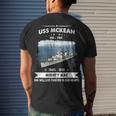 Uss Gifts, Uss Shirts