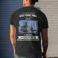 Uss Gifts, Uss Shirts