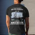 Hamilton Gifts, Hamilton Shirts