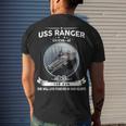 Uss Gifts, Uss Shirts