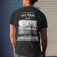 Texas Gifts, Warship Shirts