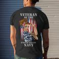 Troops Gifts, United States Navy Shirts