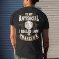 Antisocial Gifts, Antisocial Shirts