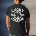 Lucky Gifts, Charm Shirts