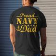 Us Navy Gifts, Proud Shirts